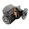 Циркуляционный насос Zota Pro 40-130SF 220V