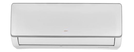 Сплит-система Centek CT-65R07+