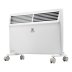 Электрический конвектор Electrolux ECH/AS2-2000 ER Air Stream