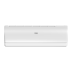 Мульти сплит-система на 2 комнаты 25+35 м2 Haier AS25S2SJ2FA-W+AS35S2SJ2FA-W/2U50S2SM1FA-3 Jade Super Match