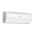 Мульти сплит-система на 2 комнаты 25+35 м2 Haier AS25S2SJ2FA-W+AS35S2SJ2FA-W/2U50S2SM1FA-3 Jade Super Match
