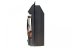 Каминокомплект Royal Flame California STD SFT с очагом Majestic FX Black белый (разборный)