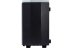 Напольный газовый котел RUGAS ALMAZ КСГ-16 кВт EUROSIT-630