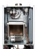 Настенный газовый котел Kotitonttu Suari S16 O