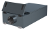 Приточная установка Zilon ZPE-M 1400-15.0/3 INT