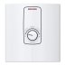 Проточный электрический водонагреватель Stiebel Eltron DCE-S 6/8 Plus