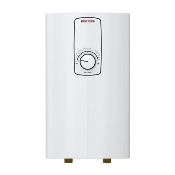 Проточный электрический водонагреватель Stiebel Eltron DCE-S 6/8 Plus