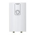 Проточный электрический водонагреватель Stiebel Eltron DCE-S 6/8 Plus