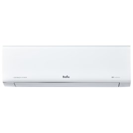 Сплит-система Ballu BSAGI-12HN8_V4 iGreen Pro DC