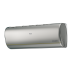 Мульти сплит-система на 2 комнаты 25+35 м2 Haier AS25S2SJ2FA-S+AS35S2SJ2FA-S/2U50S2SM1FA-3 Jade Super Match