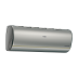 Мульти сплит-система на 2 комнаты 25+35 м2 Haier AS25S2SJ2FA-S+AS35S2SJ2FA-S/2U50S2SM1FA-3 Jade Super Match