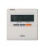 Кассетная сплит-система Fujitsu AUYG30LRLE/UTGUGYAW/AOYG30LETL