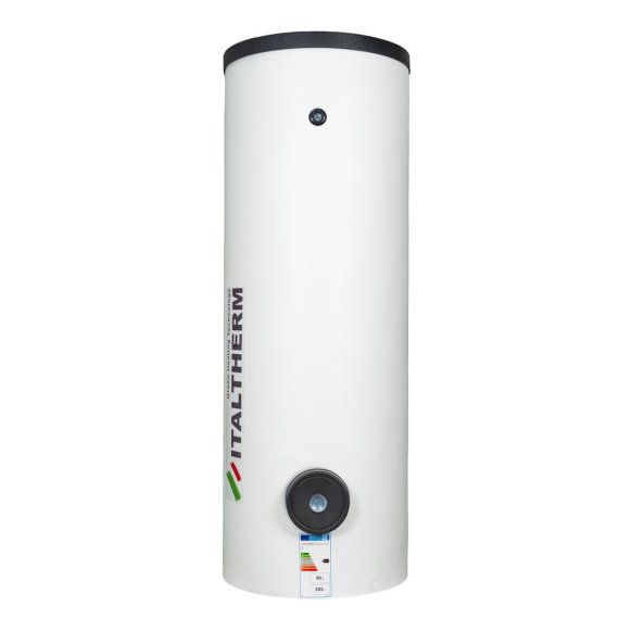 Бойлер косвенного нагрева Italtherm Premium MAX X2 300