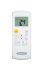 Сплит-система Бирюса B-12EIR/B-12EIQ Energy Inverter