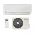 Сплит-система Бирюса B-12EIR/B-12EIQ Energy Inverter