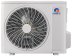 Канальная сплит-система Gree GUD50PS1/B-S/GUD50W1/NhB-S U-Match