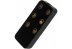 Каминокомплект RealFlame Corsica Lux 26 с очагом 3D Novara