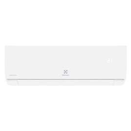 Сплит-система Electrolux EACS-12HFW/N3 Fusion Wave