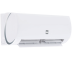 Сплит-система Euroklimat EKSF-20HNS/EKOF-20HNS Futura Inverter