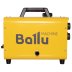 Дизельная тепловая пушка непрямого нагрева Ballu BHDN-5