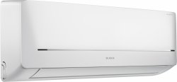 Сплит-система Jax ACI-10HE Hayman