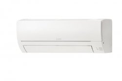 Сплит-система Mitsubishi Electric Classic Inverter MSZ-HR35VF/MUZ-HR35VF