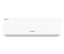 Внутренний блок мульти сплит-системы Ecoclima CMWM-CH12/AA-4R2 White Multi Nova Inverter