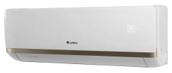 Сплит-система Gree GWH12AABXB-K6DNA2C Bora Inverter