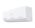 Настенная сплит-система Loriot LAC-07AQI Skyline DC Inverter New 2024