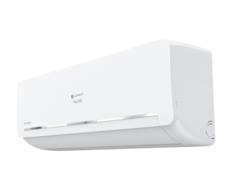 Настенная сплит-система Loriot LAC-07AQI Skyline DC Inverter New 2024