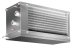 Фреоновый охладитель Shuft WHR-R 500х250/3