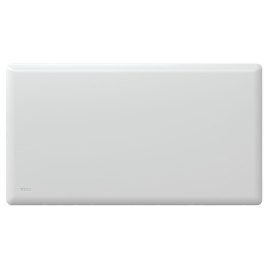 Электрический конвектор Nobo NTL 4S 15