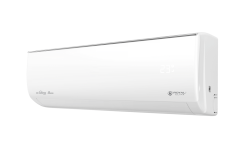 Сплит-система Royal Clima RCI-GL28HN Gloria Inverter 2022