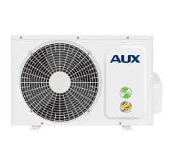 Сплит-система AUX ASW-H09A4/FP-R1DI/AS-H09A4/FP-R1DI