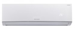 Сплит-система Rovex RS-12CBS4 Megapolis Inverter