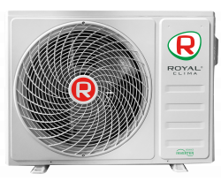 Сплит-система Royal Clima RCI-GL35HN Gloria Inverter 2022