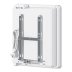 Электрический конвектор Stiebel Eltron CNS 200 Trend