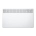 Электрический конвектор Stiebel Eltron CNS 200 Trend