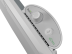 Электрический конвектор Ballu BEC/EZMR-500