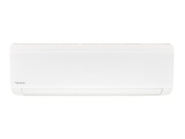 Внутренний блок мульти сплит-системы Daichi ICE70AVQS1R
