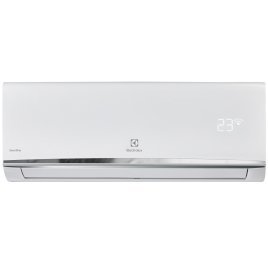 Сплит-система Electrolux EACS-12HSM/N8_V2 Smartline