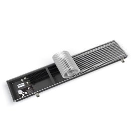 Внутрипольный конвектор Varmann Ntherm N 230.110.3000 RR U EV1