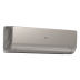 Мульти сплит-система на 3 комнаты 25+25+50 м2 Haier AS09NS6ERA-B+AS09NS6ERA-G+AS18NS6ERA-W/4U85S2SR5FA Lightera Super Match