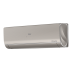 Мульти сплит-система на 3 комнаты 25+25+50 м2 Haier AS09NS6ERA-B+AS09NS6ERA-G+AS18NS6ERA-W/4U85S2SR5FA Lightera Super Match