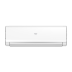 Мульти сплит-система на 3 комнаты 25+25+50 м2 Haier AS09NS6ERA-B+AS09NS6ERA-G+AS18NS6ERA-W/4U85S2SR5FA Lightera Super Match