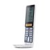 Мульти сплит-система на 3 комнаты 25+25+50 м2 Haier AS09NS6ERA-B+AS09NS6ERA-G+AS18NS6ERA-W/4U85S2SR5FA Lightera Super Match