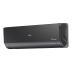 Мульти сплит-система на 3 комнаты 25+25+50 м2 Haier AS09NS6ERA-B+AS09NS6ERA-G+AS18NS6ERA-W/4U85S2SR5FA Lightera Super Match