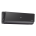 Мульти сплит-система на 3 комнаты 25+25+50 м2 Haier AS09NS6ERA-B+AS09NS6ERA-G+AS18NS6ERA-W/4U85S2SR5FA Lightera Super Match