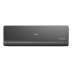 Мульти сплит-система на 3 комнаты 25+25+50 м2 Haier AS09NS6ERA-B+AS09NS6ERA-G+AS18NS6ERA-W/4U85S2SR5FA Lightera Super Match
