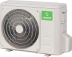 Сплит-система Lessar LS-H09KPA2C/LU-H09KPA2C Cool Plus